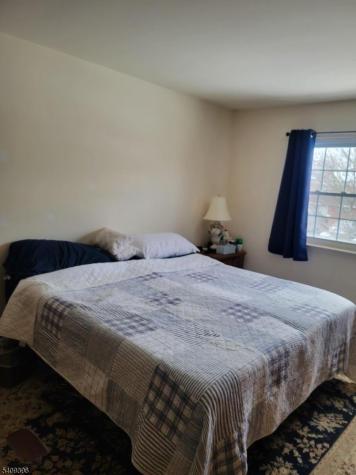 470 Laurel Brook Drive Unit A Brick NJ 08724