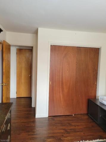 470 Laurel Brook Drive Unit A Brick NJ 08724