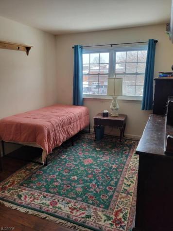 470 Laurel Brook Drive Unit A Brick NJ 08724
