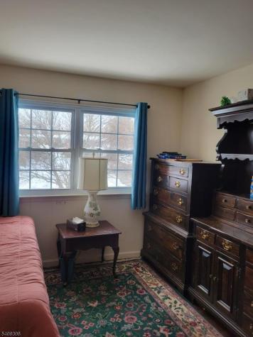 470 Laurel Brook Drive Unit A Brick NJ 08724