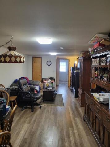 470 Laurel Brook Drive Unit A Brick NJ 08724