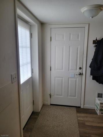 470 Laurel Brook Drive Unit A Brick NJ 08724