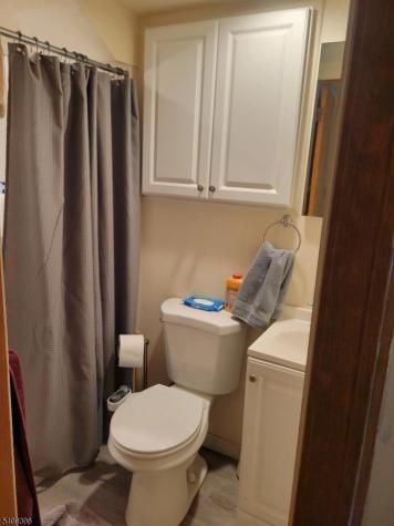 470 Laurel Brook Drive Unit A Brick NJ 08724