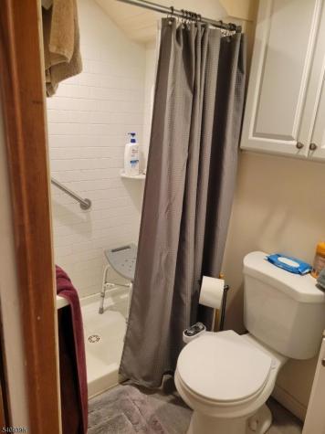 470 Laurel Brook Drive Unit A Brick NJ 08724