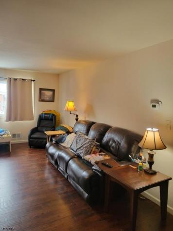 470 Laurel Brook Drive Unit A Brick NJ 08724