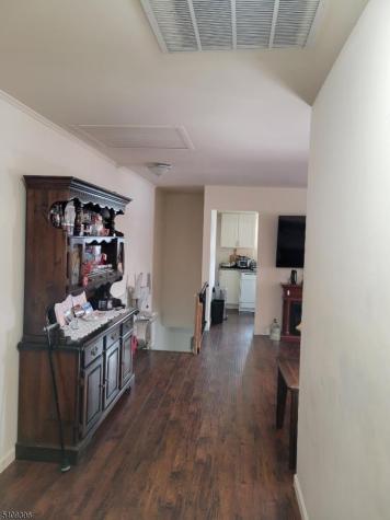 470 Laurel Brook Drive Unit A Brick NJ 08724