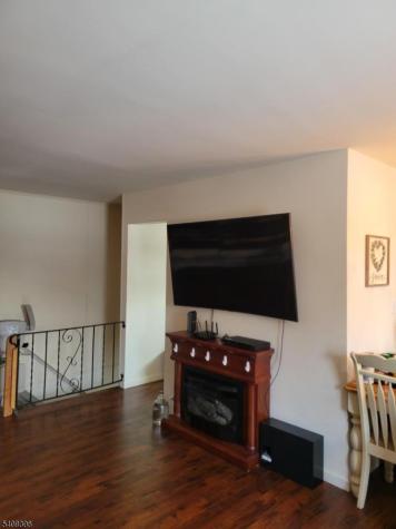470 Laurel Brook Drive Unit A Brick NJ 08724