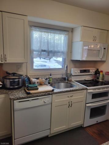 470 Laurel Brook Drive Unit A Brick NJ 08724
