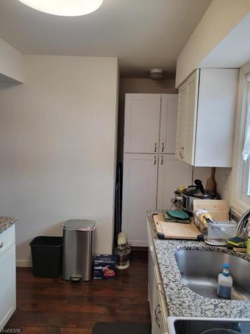 470 Laurel Brook Drive Unit A Brick NJ 08724