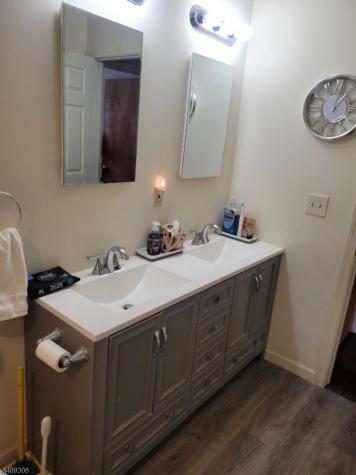 470 Laurel Brook Drive Unit A Brick NJ 08724