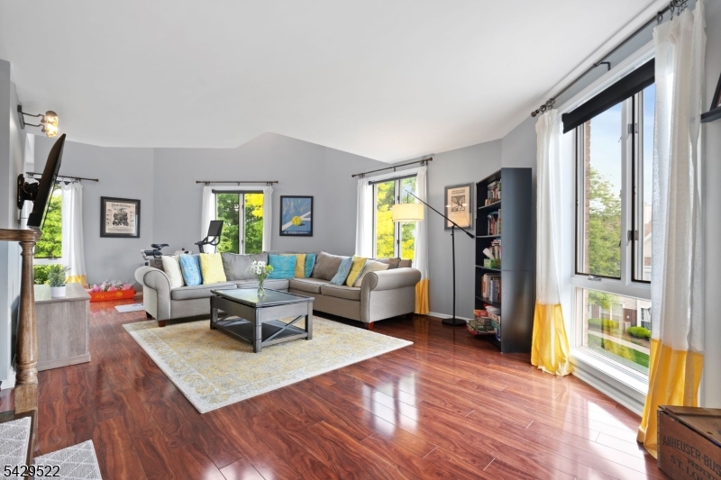 50 Pine Street Montclair NJ 07042