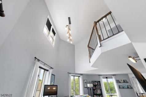 50 Pine Street Montclair NJ 07042