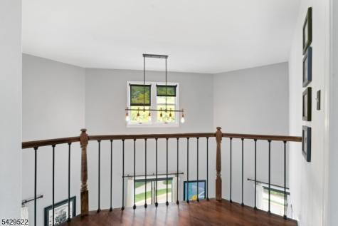 50 Pine Street Montclair NJ 07042
