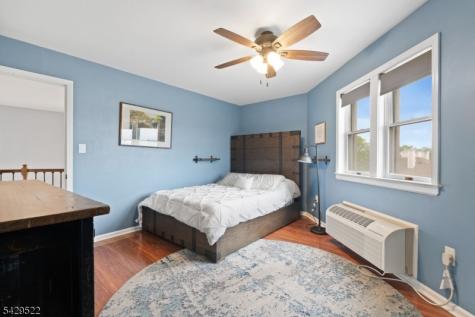 50 Pine Street Montclair NJ 07042