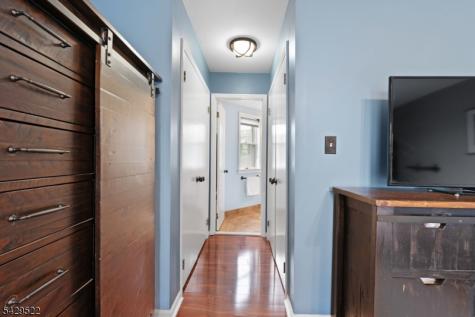 50 Pine Street Montclair NJ 07042