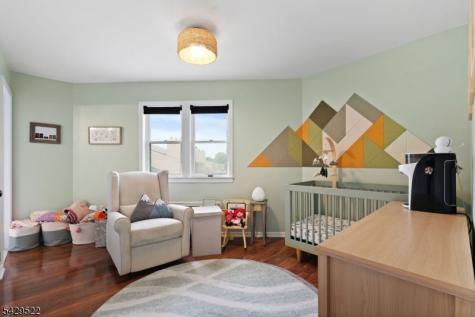 50 Pine Street Montclair NJ 07042