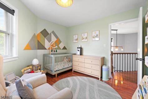 50 Pine Street Montclair NJ 07042