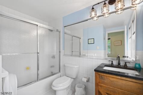 50 Pine Street Montclair NJ 07042
