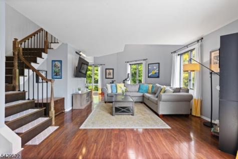 50 Pine Street Montclair NJ 07042