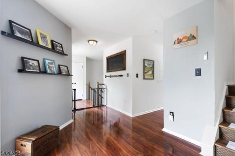 50 Pine Street Montclair NJ 07042