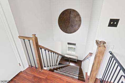 50 Pine Street Montclair NJ 07042