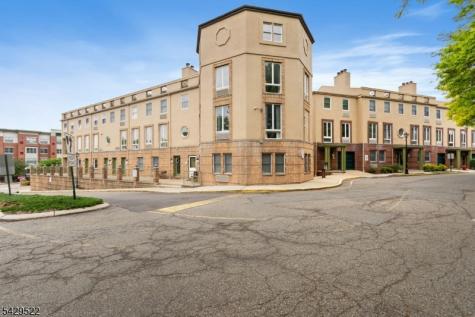 50 Pine Street Montclair NJ 07042