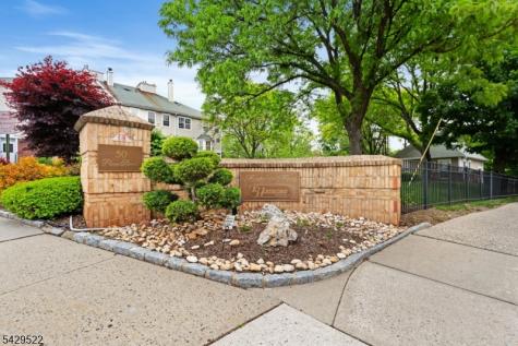 50 Pine Street Montclair NJ 07042