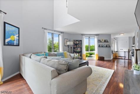 50 Pine Street Montclair NJ 07042