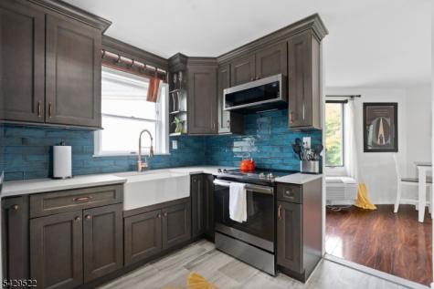 50 Pine Street Montclair NJ 07042