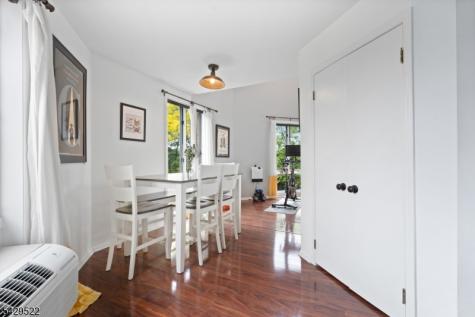 50 Pine Street Montclair NJ 07042