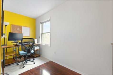 50 Pine Street Montclair NJ 07042