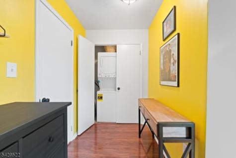 50 Pine Street Montclair NJ 07042