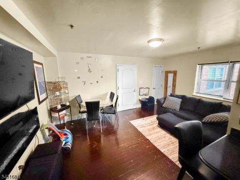 70 S Munn Avenue East Orange NJ 07018