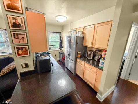 70 S Munn Avenue East Orange NJ 07018
