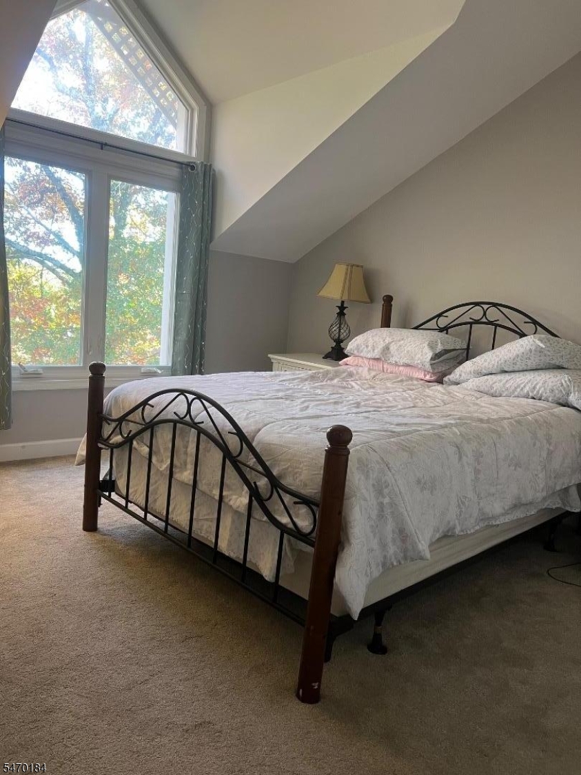 18 Pine Hollow Court Jefferson NJ 07438