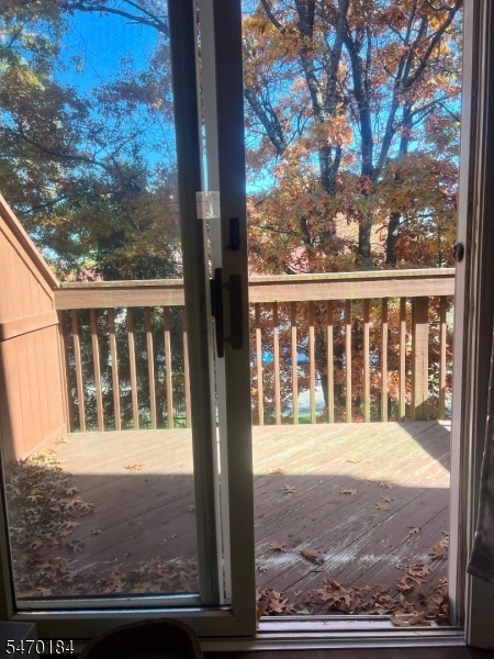18 Pine Hollow Court Jefferson NJ 07438