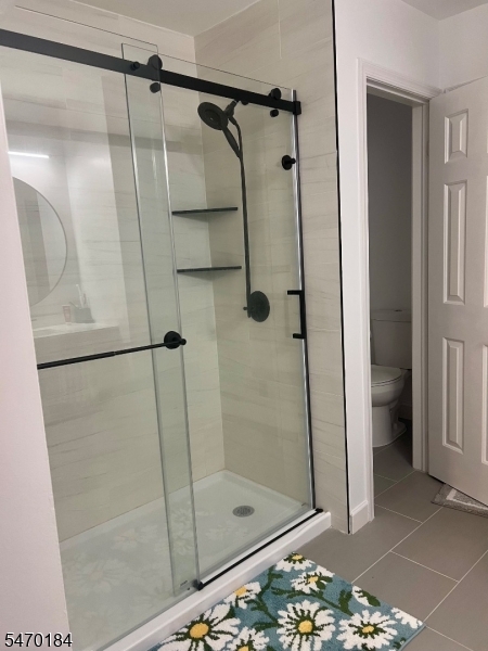18 Pine Hollow Court Jefferson NJ 07438
