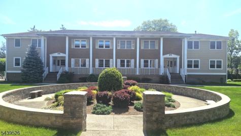 105 Newark Pompton Turnpike Pequannock NJ 07440