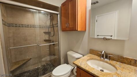 105 Newark Pompton Turnpike Pequannock NJ 07440