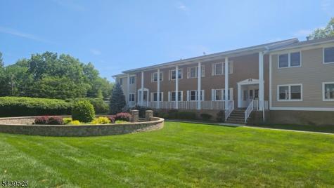 105 Newark Pompton Turnpike Pequannock NJ 07440