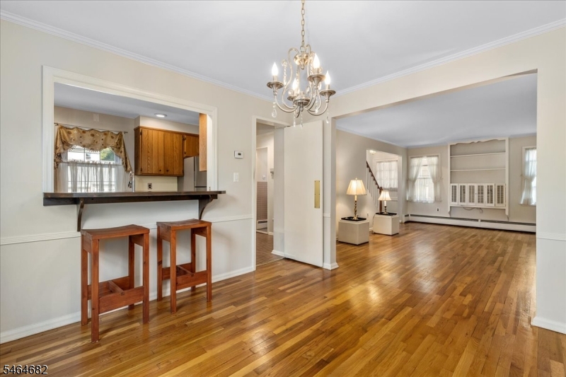 585 Trinity Place Westfield NJ 07090