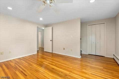 585 Trinity Place Westfield NJ 07090
