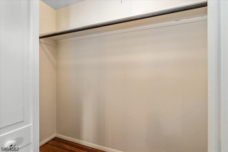 585 Trinity Place Westfield NJ 07090