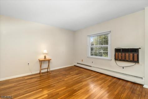 585 Trinity Place Westfield NJ 07090