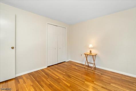 585 Trinity Place Westfield NJ 07090