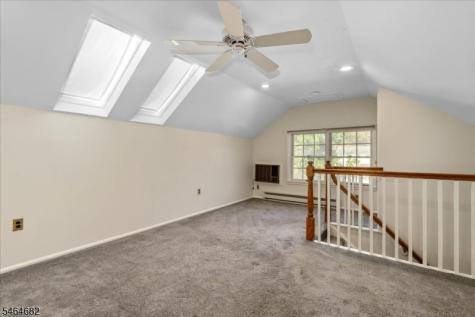 585 Trinity Place Westfield NJ 07090