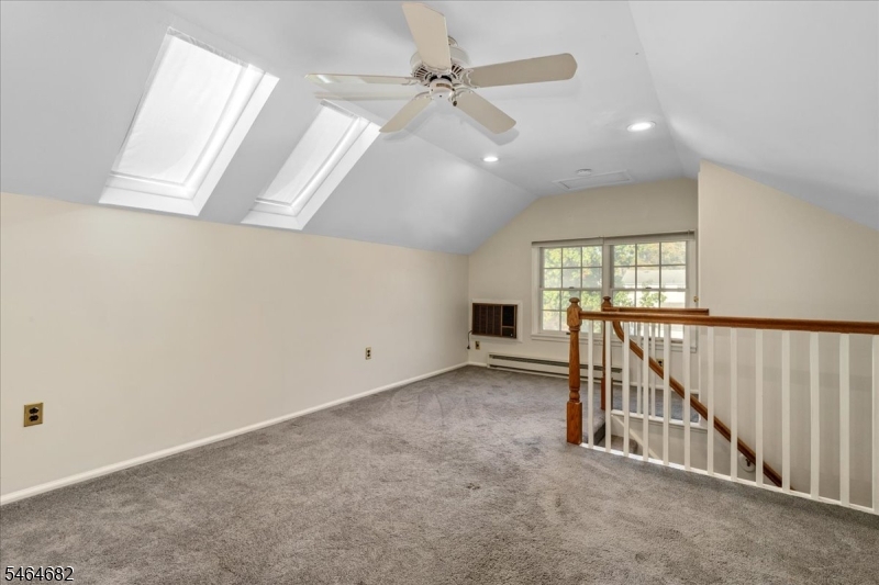585 Trinity Place Westfield NJ 07090