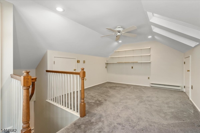 585 Trinity Place Westfield NJ 07090