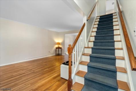 585 Trinity Place Westfield NJ 07090