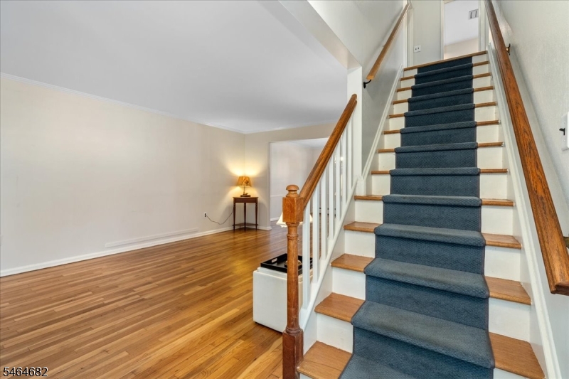 585 Trinity Place Westfield NJ 07090